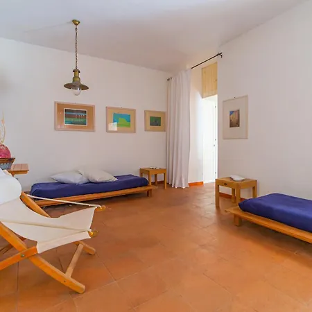 Apartamento Pgs Immobiliare Srls Residenza Del Vicolo Bilocale In Centro Storico