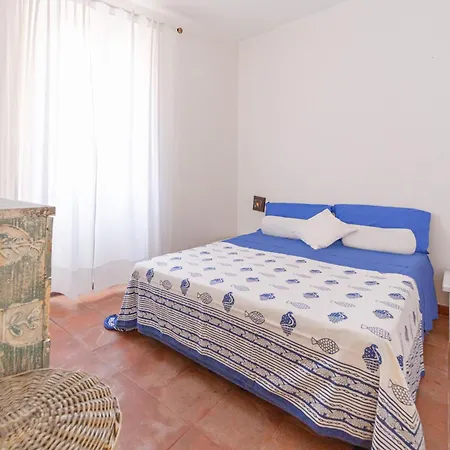 Pgs Immobiliare Srls Residenza Del Vicolo Bilocale In Centro Storico Apartamento *
