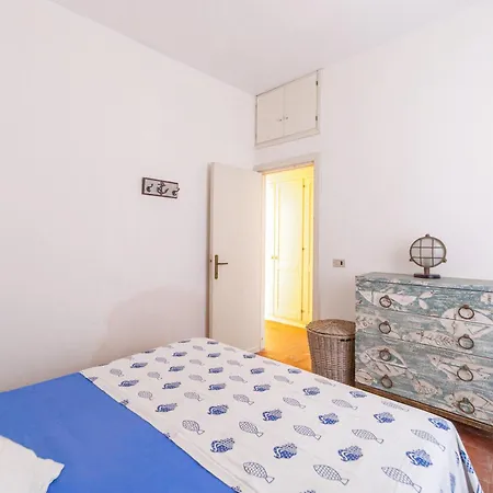Pgs Immobiliare Srls Residenza Del Vicolo Bilocale In Centro Storico *